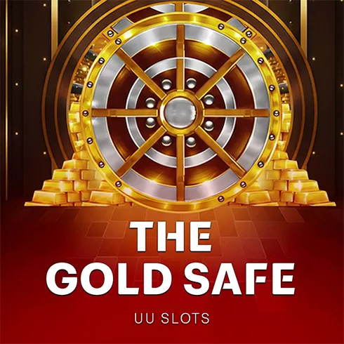 The Gold Safe
