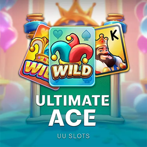 Ultimate Ace