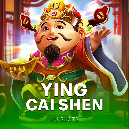 Ying Cai Shen