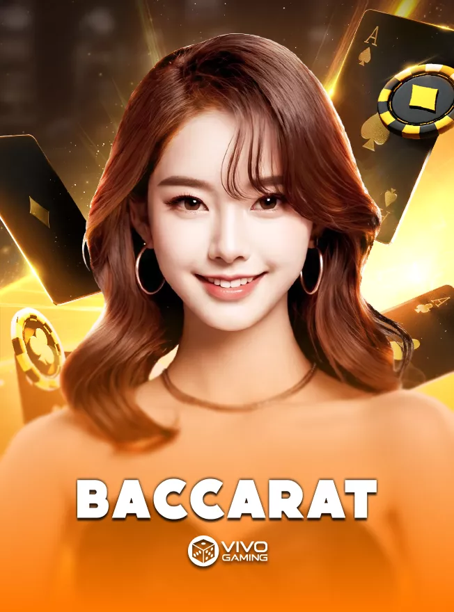 Baccarat