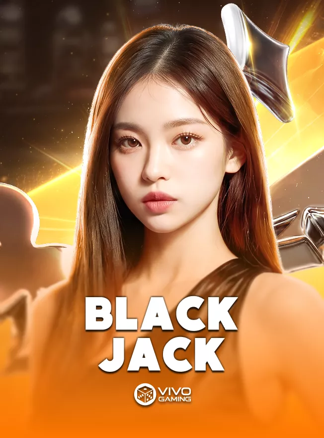 Blackjack