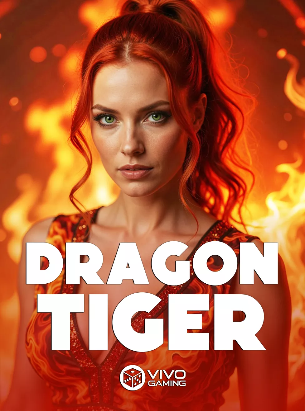 Dragon Tiger
