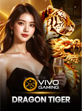Dragon Tiger