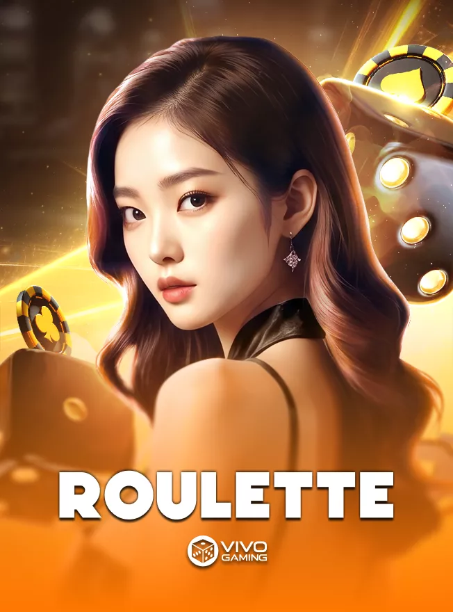 Roulette