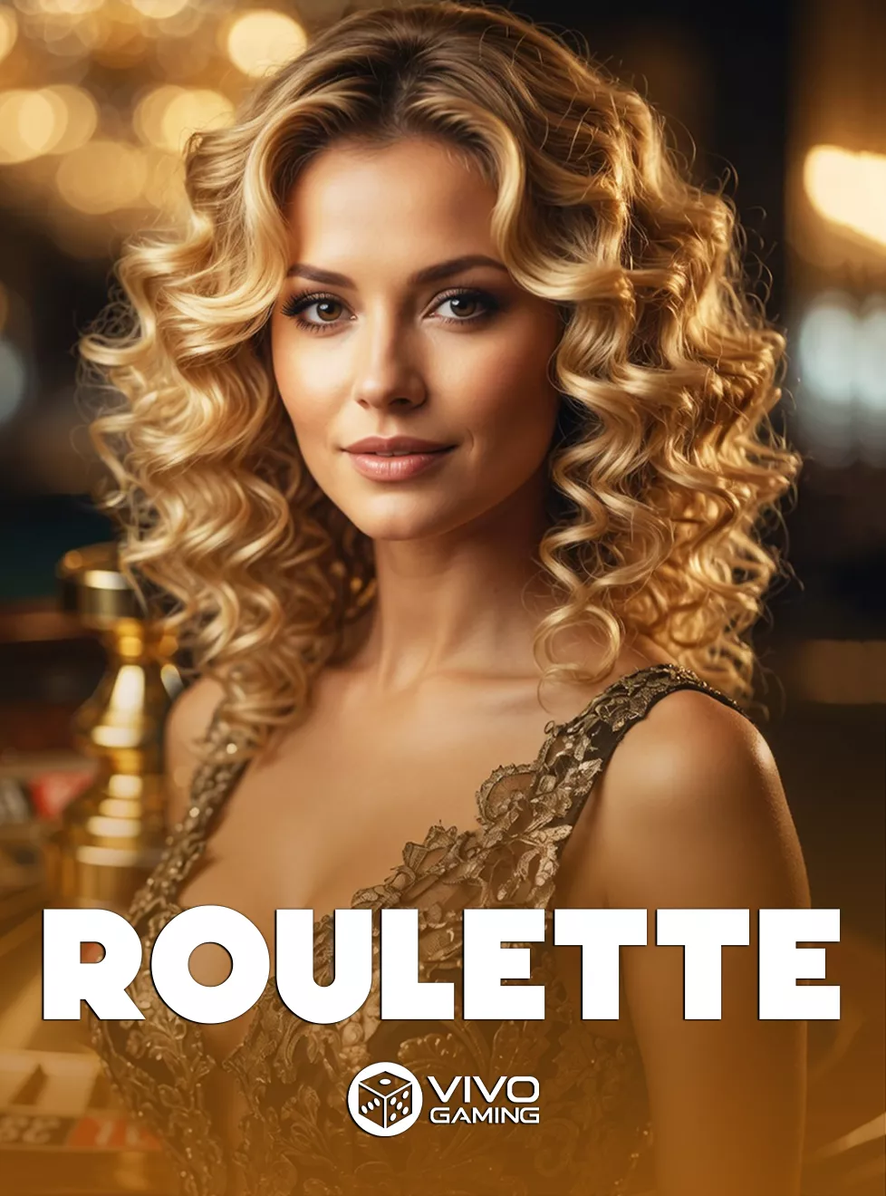 Roulette