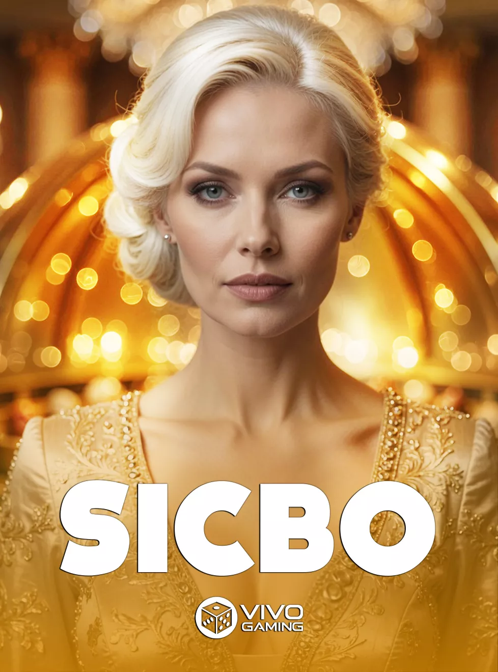 Sicbo