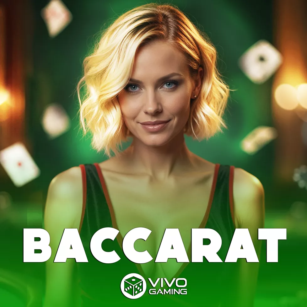 Baccarat