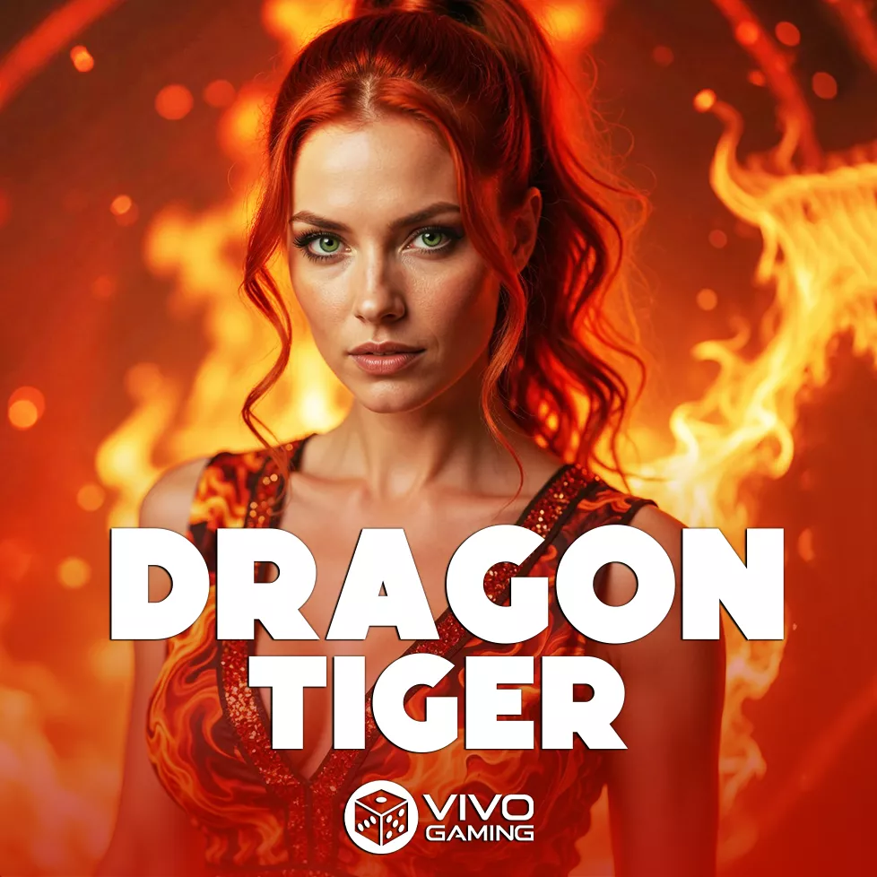 Dragon Tiger