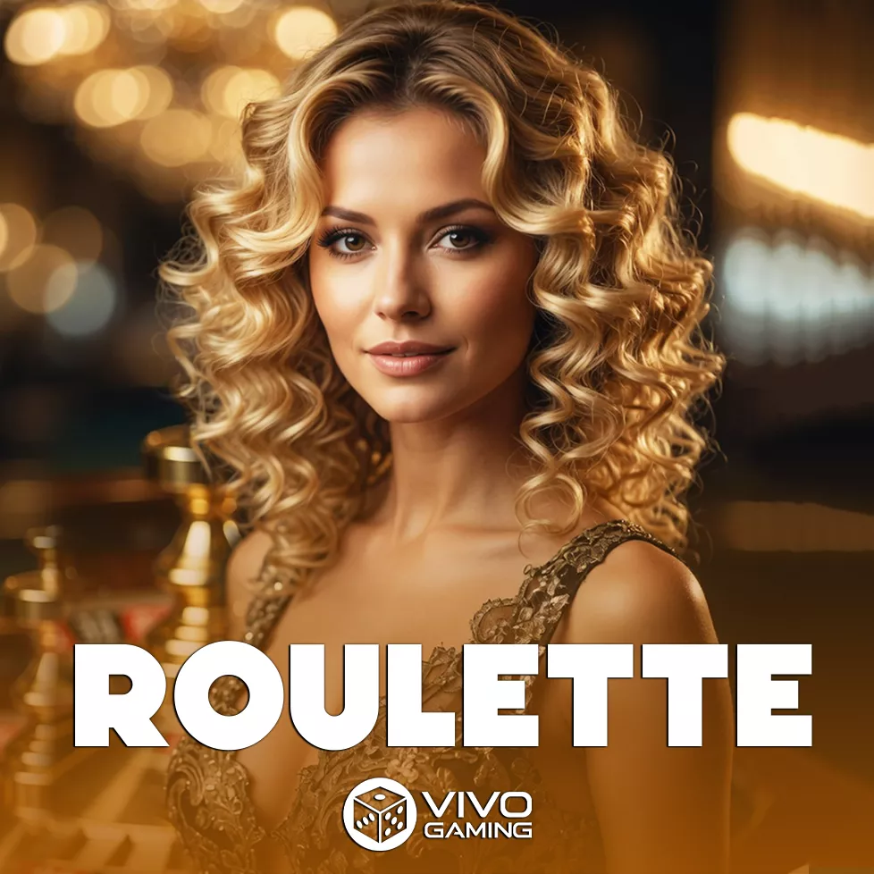 Roulette