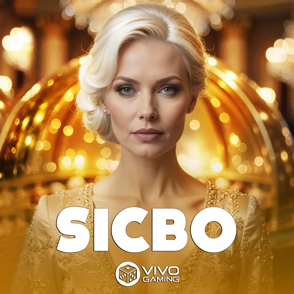 Sicbo