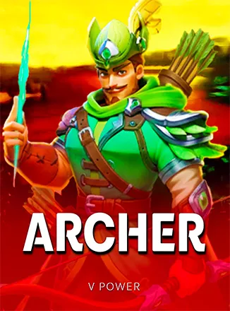 Archer