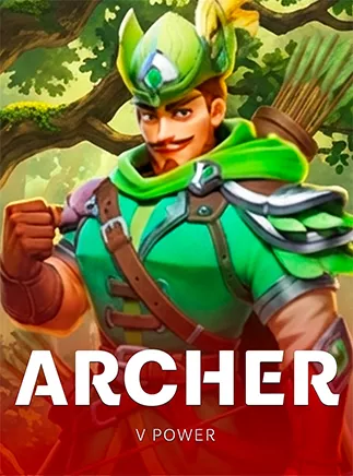 Archer