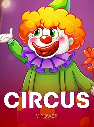 Circus