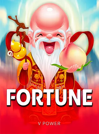 Fortune