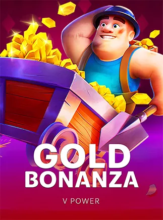 Gold Bonanza