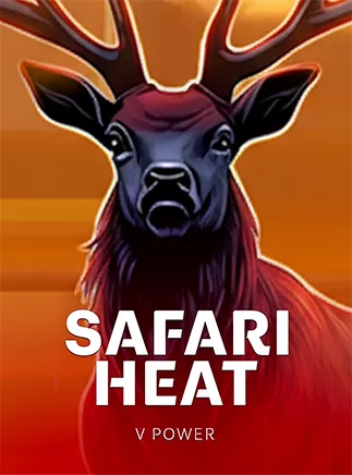 Safari Heat