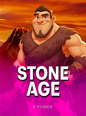 Stone Age