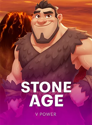 Stone Age