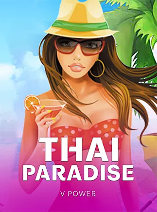 Thai Paradise