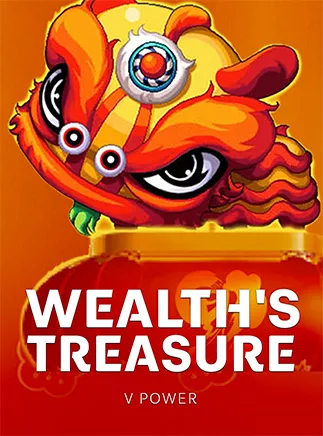 Wealth's Treasure