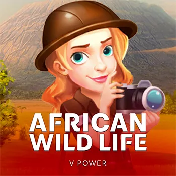 African Wild Life