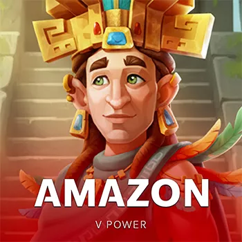 Amazon