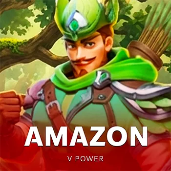 Archer