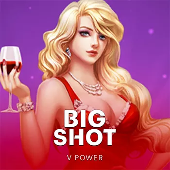 Big shot