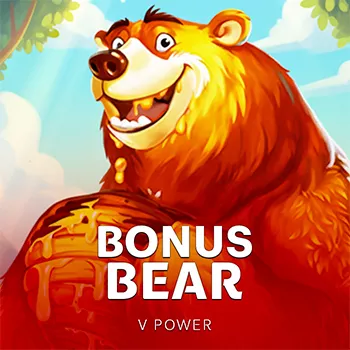Bonusbear
