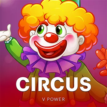 Circus