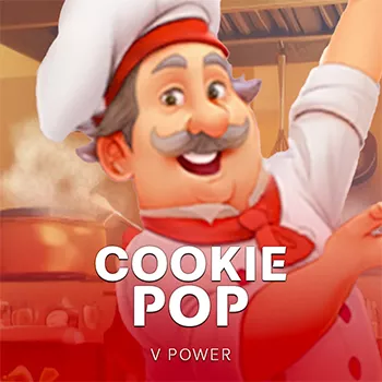 Cookie Pop