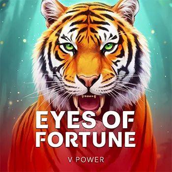 Eyes of Fortune