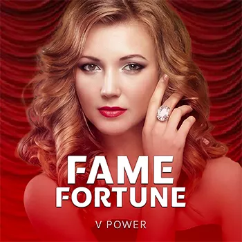 Fame Fortune