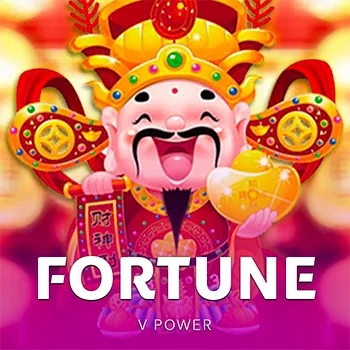 Fortune