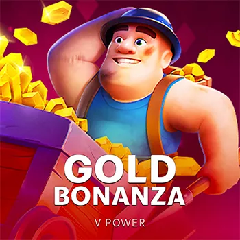 Gold Bonanza