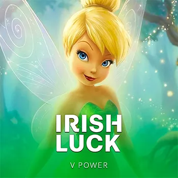 Irish Luck