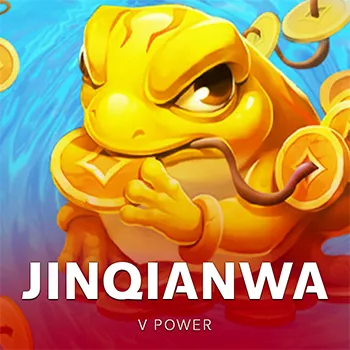 Jinqianwa