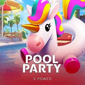 Pool Party