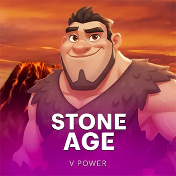 Stone Age