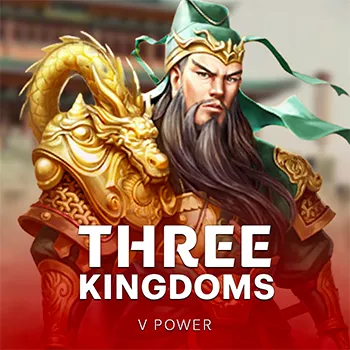Three Kingdoms