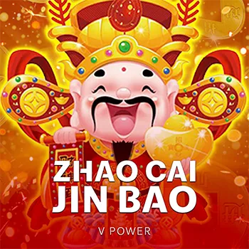 Zhao Cai Jin Bao