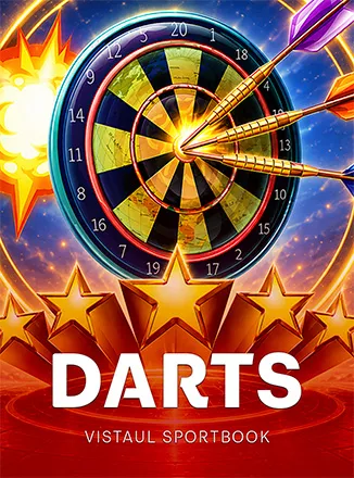 Darts