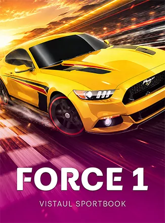 Force 1