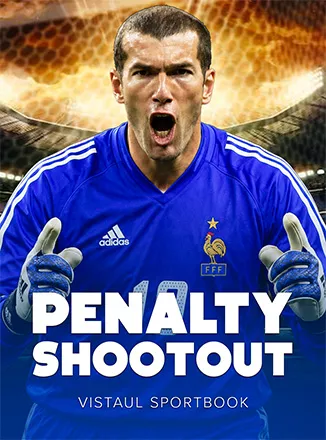 Penalty Shootout