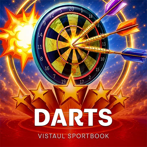 Darts