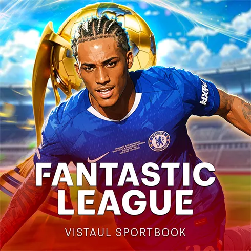 Fantastic League