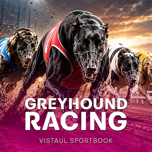 Greyhound Racing