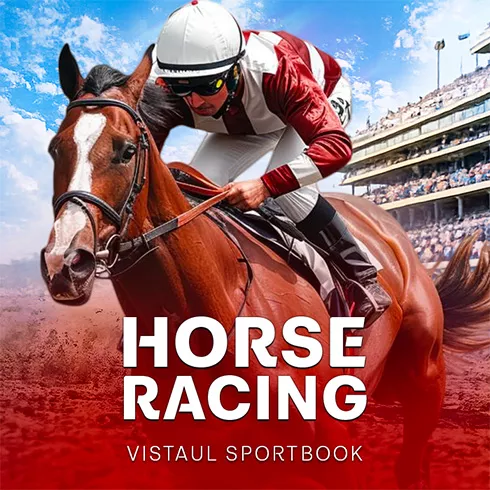 Horse Racing