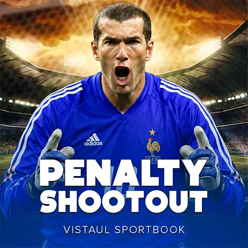 Penalty Shootout