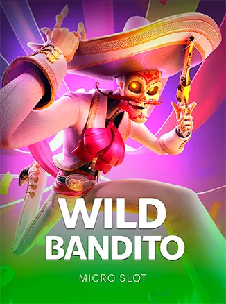 Wild Bandito